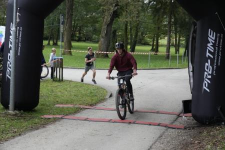 10 Trimmigo, 24102022, foto PEP (96) (Custom)